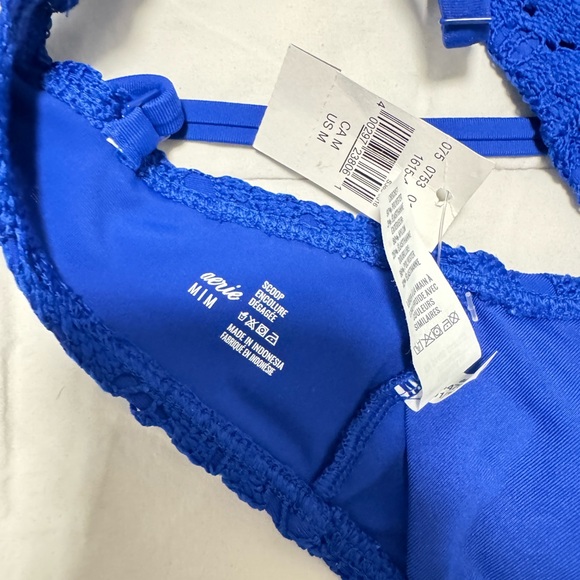 Aerie Bathing Suit - Picture 3 of 3